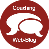 Coaching Web-Blog